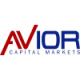 Avior Capital Markets (Pty) Ltd logo